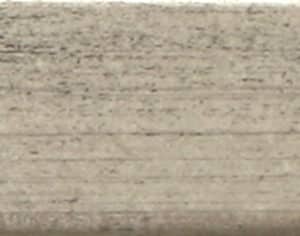 Nordisk Furu CAP 836 Champagner