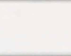 Nordisk Furu CAP 836 Snövit