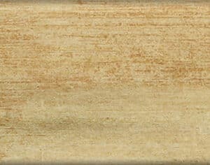 Nordisk Furu CAP 836 Guld satin