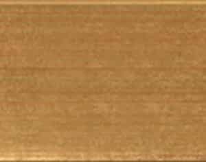 Nordisk Furu CAP 836 Ljust guld