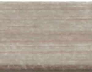 Nordisk Furu CAP 836 Ljust silver