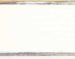 Nordisk Furu CAP 836 Antikvit