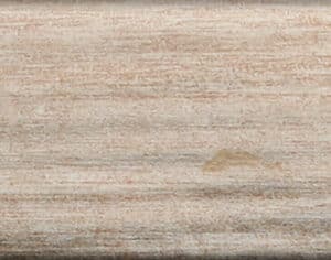 Nordisk Furu CAP 836 Silver