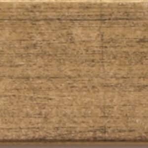 Nordisk Furu CAP 837 Guld