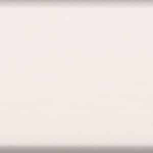 Nordisk Furu CAP 837 Vit matt