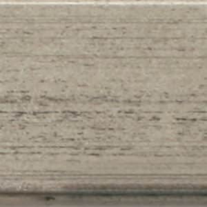 Nordisk Furu CAP 837 Champagner