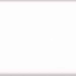 Nordisk Furu CAP 837 Snövit