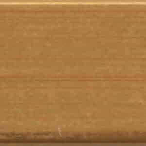 Nordisk Furu CAP 837 Ljust guld