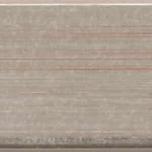 Nordisk Furu CAP 837 Ljust silver