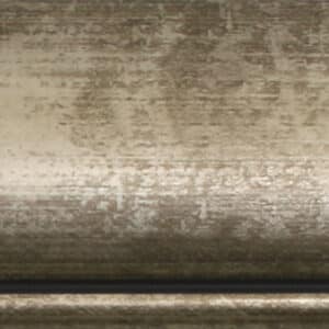 Nordisk Furu 969 Antiksilver