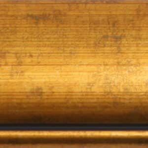 Nordisk Furu 969 Guld/ koppar