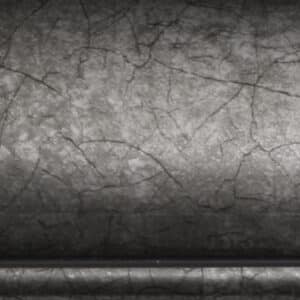 Nordisk Furu 969 Silver