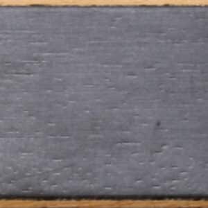 Ayous 970 Svart/ brun