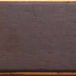 Ayous 970 Brun
