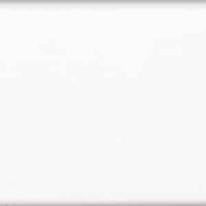 Nordisk Furu 970 Vit