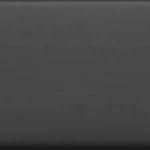 Nordisk Furu 970 Svart/ brun