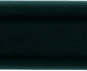 Aquarelle 22 Svart