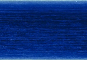 Aquarelle 22 Royalblå