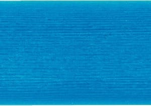 Aquarelle 22 Blu