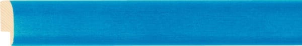 Aquarelle 22 Blu