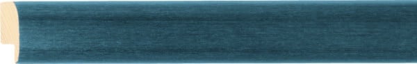 Aquarelle 22 Antracit