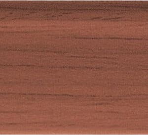 Aquarelle 22 Mörk körsbär