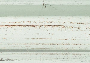 Aquarelle 22 Silver