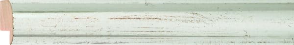 Aquarelle 22 Silver
