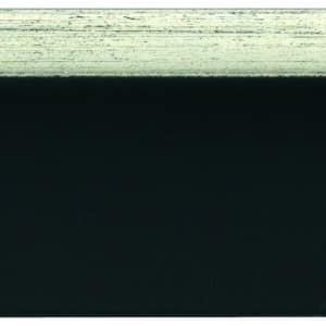 Studio 40|52 Svart/Champagne