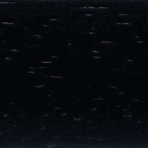Woodline 25 Svart