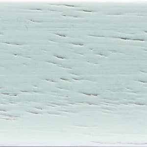 Woodline 25 Vit