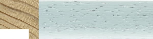 Woodline 25 Vit