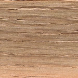 Woodline 25 Ek