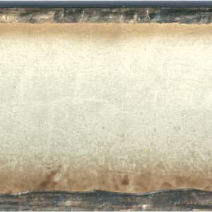 Inka 35 Silver