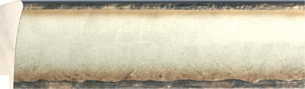 Inka 35 Silver