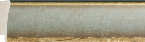 Inka 35 Tenn
