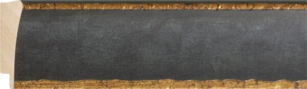 Inka 35 Järn