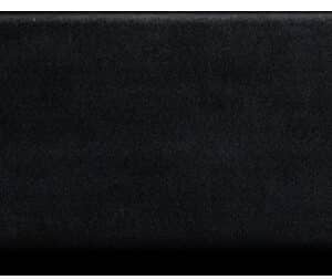 Fortuna 15x15 Svart