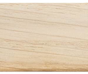 Fortuna 15x15 Ek