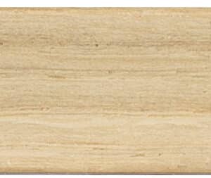 Fortuna 15x20 Ek