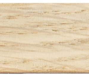 Fortuna 15x30 Ek