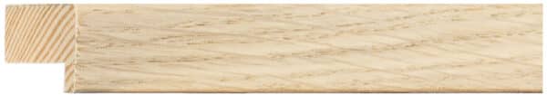 Fortuna 15x30 Ek