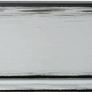 Sun 35 Silver