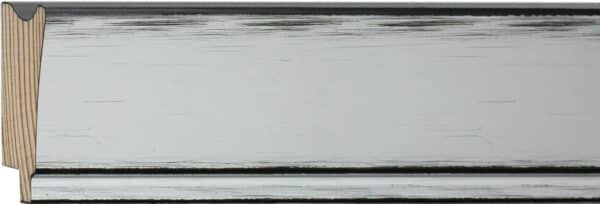 Sun 35 Silver