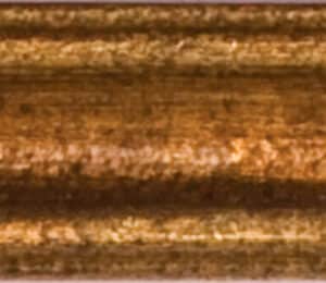 Palladio Color 18 Antikguld