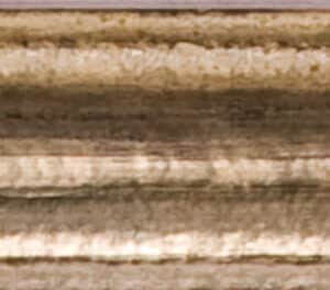 Palladio Color 18 Antiksilver