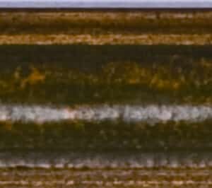 Palladio Color 18 Grön/Guld
