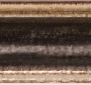 Palladio Color 18 Svart/Silver