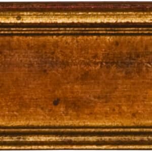 Palladio Color 37 Antikguld