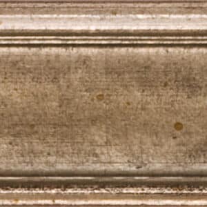 Palladio Color 37 Antiksilver